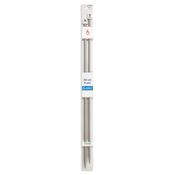 Pony Classic Knitting Needles - 9.00mm image