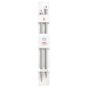Pony Classic Knitting Needles - 12.00mm image