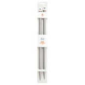 Pony Classic Knitting Needles - 15.00mm image