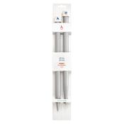 Pony Classic Knitting Needles - 20.00mm image