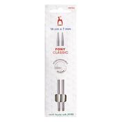 Pony Classic Interchangeable Knitting Needles - 7.00mm image