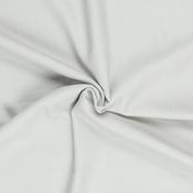 Luxury Italian Cashmere Angora Mix Flannel in Stone - Per ¼ Metre