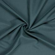 Midweight Polywool Suiting in Bottle - Per ½ Metre