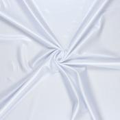 Nylon Spandex: Two-Tone Mystique - Per ¼ Metre