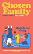 Chosen Family by Madeleine Gray image