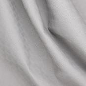 PVC Table Protector in Grey - Per ½ Metre