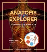 Anatomy Explorer by Ahmad Elmansouri image