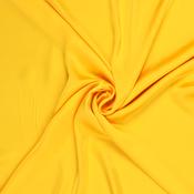 Polyester Silky Satin - Per Metre
