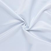 Duchess Satin Oddies (148cm) - Per ½ Metre