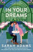 In Your Dreams by Sarah Adams image