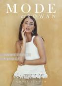 Mode at Rowan: Summer Crochet 4 Projects by Quail Studio
