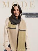 Mode at Rowan Four Seasons 4 Projects by Quail Studio