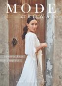 Mode at Rowan Summer Knit 4 Projects by Quail Studio
