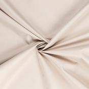 Riviera Water-Repellent Polyester - Per ½ Metre