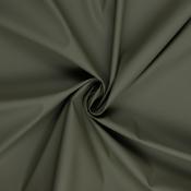 Water-Repellent PU Rubber - Per ½ Metre