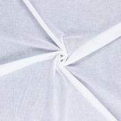 Egyptian Muslin (150cm) - Per Metre