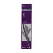 Bruynzeel Charcoal Sticks (5pcs)