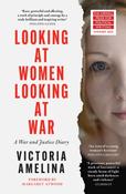 Looking at Women, Looking at War by Victoria Amelina image