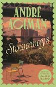 Stowaways by Andre Aciman image