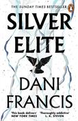 Silver Elite by Dani Francis
