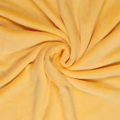 Cuddle Fleece - Per ½ Metre