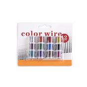Decorative Wire (12pcs)