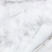 Extra Long Feather Boa (1.8m)