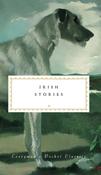 Irish Stories Edited by:Christopher Morash