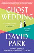 Ghost Wedding by David Park