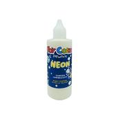 Toy Color Glow In The Dark Paint (100ml)