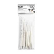 Royal &amp; Langnickel Assorted Blending Stumps (10pk)