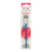 Royal &amp; Langnickel White Soap Stone Pencil Set (3pk)