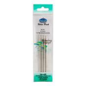Royal &amp; Langnickel Blending Stump Set (4pk) - 1/4"
