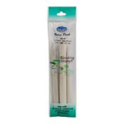 Royal &amp; Langnickel Blending Stump Set (3pk) - Assorted