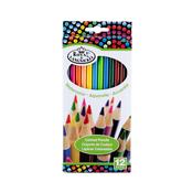 Royal &amp; Langnickel Coloured Watercolour Pencils (12pk)