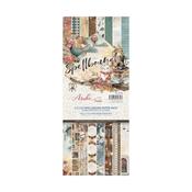 Slimline Paper Pack (24pk) - Spellbound image