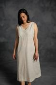 Merchant &amp; Mills - The Lilian Pattern image