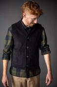 Merchant &amp; Mills - The Billy Pattern image