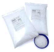 Paraffin Wax Pellets (2kg)