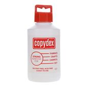 Pritt Copydex Adhesive Glue (500ml) image