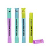 Sticky Critters Glue Stick