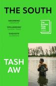 The South by Tash Aw (PB) image