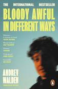 Bloody Awful in Different Ways by Andrev Walden image