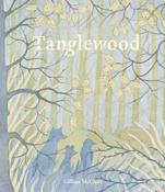 Tanglewood by Gillian McClure image