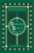A Terrible Beauty : Poetry of 1916