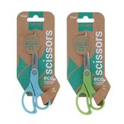 Concept Green Scissors - 15cm