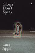 Gloria Don't Speak by Lucy Apps image