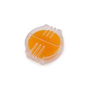 Tailor's Wax