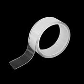 Double-Sided Nano Tape image