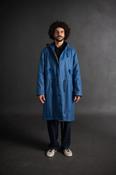 Merchant &amp; Mills - The TN34 Parka image